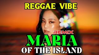 Download lagu π΄MARIA OF THE ISLAND - REGGAE VIBE || TIMUR π΄ mp3 Download lagu π΄MARIA OF THE ISLAND - REGGAE VIBE || TIMUR π΄ mp3
