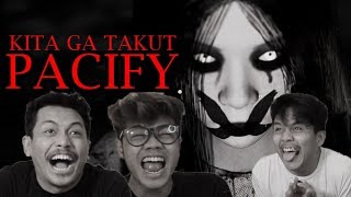 Download lagu KENAPA KITA MESTI TAKUT SAMA CEWE ??? | Sod Main Game #4 mp3