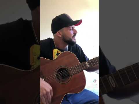 Sai Dessa Vida - João Márcio e Fabiano