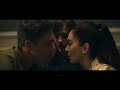 Sounds Like Love 2021 Kiss Scene Adriana And Julia