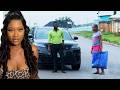 When Angels Meet 2026 New Movie Doris Ifeka Nigerian Movies 2026 Latest Full Movies