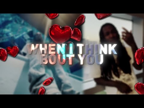 SoIcyNoHeart - I Hurt 2 (OFFICIAL MUSIC VIDEO)