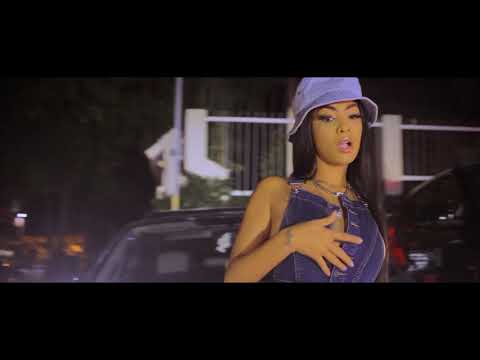 ​Te Pongo - @YailinlaMasViralr ❌ @MK40RD