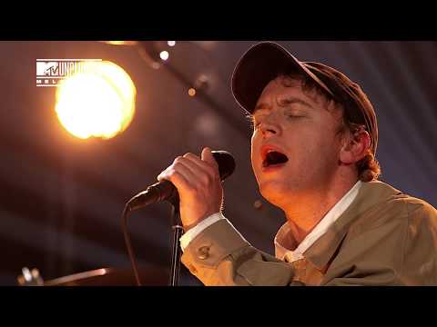 Time & Money - DMA's