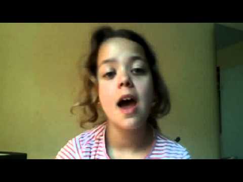 Webcam-Video vom 13. April 2014 10:14