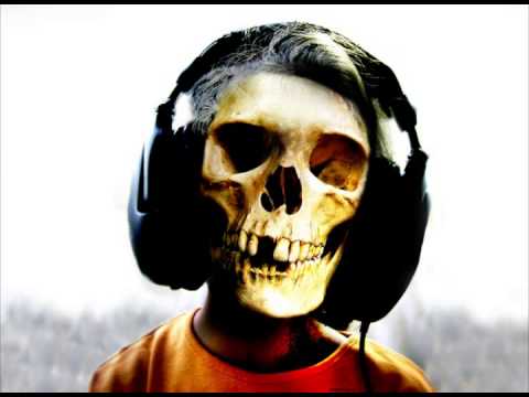 (Sofabe bootleg)  Julian Jordan ,Axwell, bassjackers vs RHCP