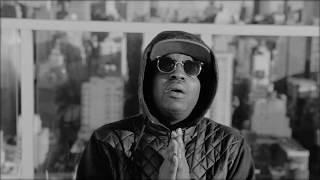 Jay Ax - New York Gritty ft. Uncle Murda & Yazmin Soul (Official Music Video) @IfYouAxMe