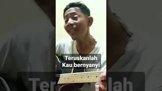 Download lagu iwan fals - nyanyianmu [cover by ngejreng doang] mp3