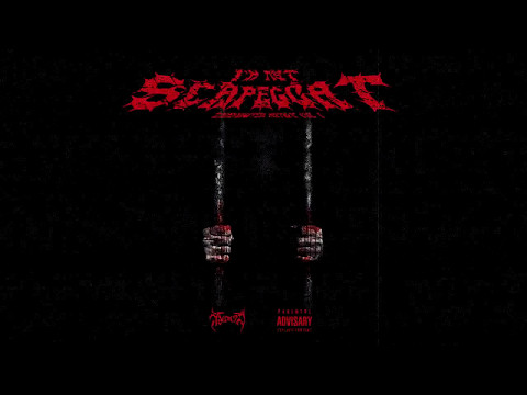 I'M TIST - แพะ [SCAPEGOAT]