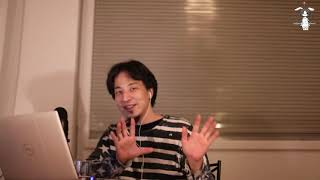 ひろゆきデータベース 映画 の検索結果 ひろゆきデータベース 映画 の検索結果