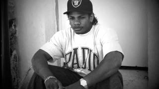 Eazy-E - Any Last Wordz (ft. Kokane)