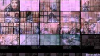 Bananarama - Tempus Fugit Megamix