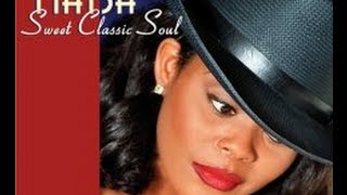 The Lady In My Life 💕 Maysa ♥ ☸ڿڰۣ Bliss ☸ڿڰۣ ♥