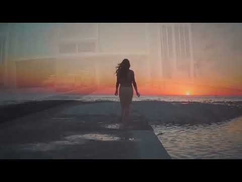 Drive Out - Aristotle D.Great feat. D.Vill-Edge