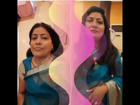 #hashtag #makeup #artist #team 🙏🙏🙏🙏🙏