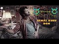 Animal Movie Jamal Kudu Bgm Music Shorts Bgm