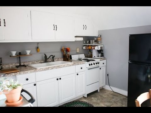 436 W. Marion St. - Video 2 of 2