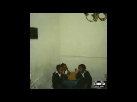 Noah's Ark (Official Audio) Ft. YG Ivy