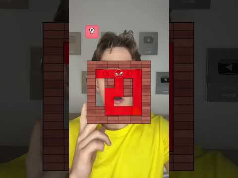 Iphone 17 Pro Max Cosmic Orange 🟥#tiktok #italianbrainrot