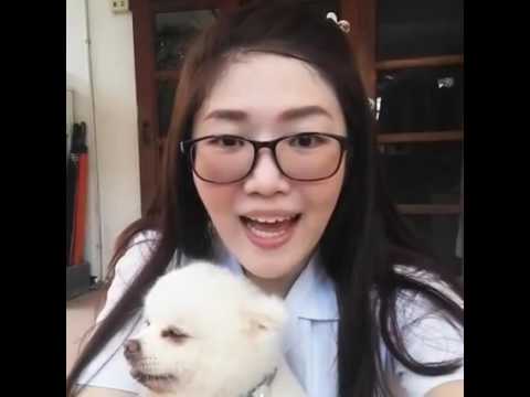กลากบนคันร่างกาย โรคสะเก็ดเงินโลชั่นจีน