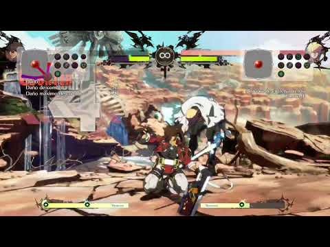 WA 8 2K CH 6S fullscreen bnb
