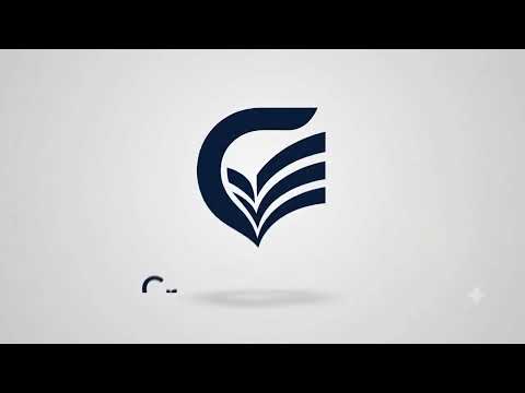 Creative Taleem: Matric 9 & 10 video thumbnail