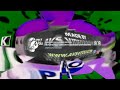 3 0 I Broke Klasky Csupo In Killed X