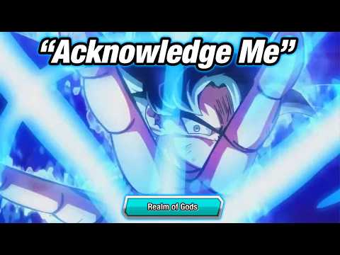 No, the Realm of Gods team is not "Washed when the Anniversary buffs end"