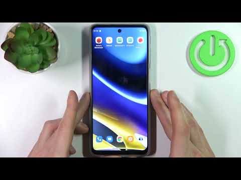 How to enable Camera mirroring on MOTOROLA Moto G51 5G / Camera mirroring on MOTOROLA Moto G51