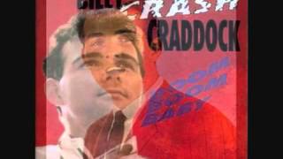 Billy &amp;quot;Crash&amp;quot; Craddock   Think I&amp;#39;ll Go Somewhere And Cry Myself To Sleep   1976 tuvideo matiasmx com