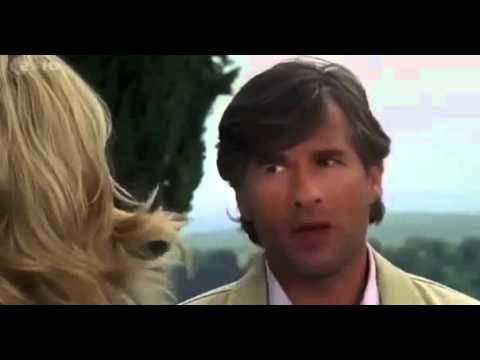 Nach 7 Tagen ausgeflittert  (Ganze Deutsche Filme Komplett)