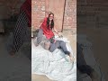 Ladke Ki Pad Se Bhara Gas Cylinder Funny