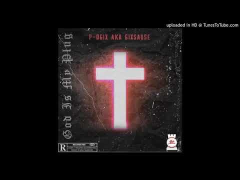 03. Don't Panic-P_06 (Produced by SmokeBeats) Mixed&Mastered by BleqboiDaDon