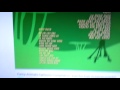 Gazoon Credits
