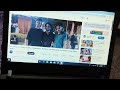 Dude Movie WhatsApp Status Tamil Pratheep Ranganathan Dude Tamilsong Trendingvideo