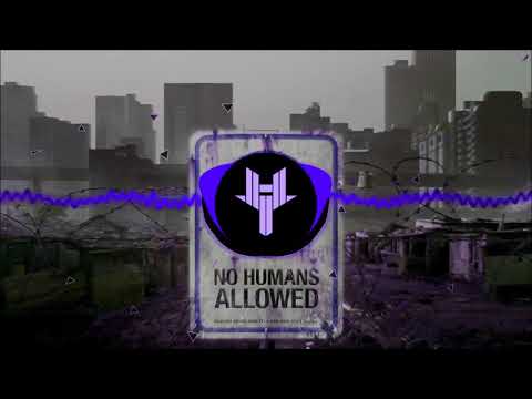 Plain Sight - The Greatest [Losing Light EP]