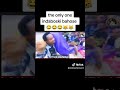 Indaboski Dey Give Joy Odumeje The Dangerous Prophet Johncena Pastor