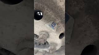 Schmitz Cargobull SCB standard *236* poluprikolica s ceradom | Slika 4 - Autoline