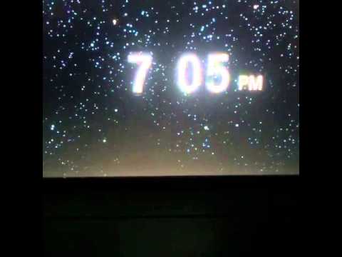 Ñengo Flow Ft Darell    Dime Que Tu Harias Si  ®