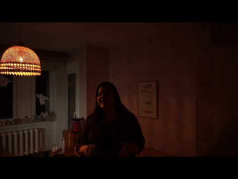 Sind otsides (cover)