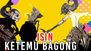 Download lagu Di adu Karo wong edan isin aku, Werkudoro kabur ora wani Karo bagong mp3 Download lagu Di adu Karo wong edan isin aku, Werkudoro kabur ora wani Karo bagong mp3