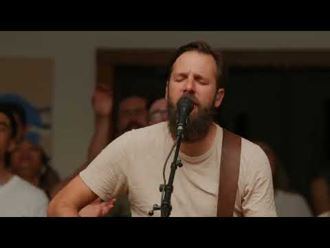 Bethel Music " I Am Your Beloved "  Jonathan David Helser and Melissa Helser