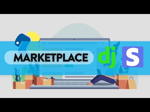 Introduccion a Django Curso Completo