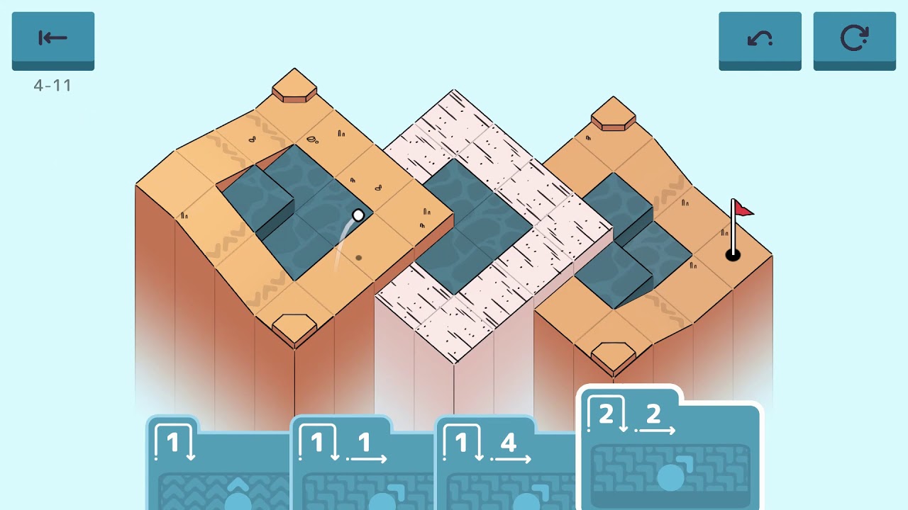 Click to play