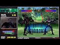 N64Ever 134 Dark Rift