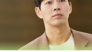 후이 (Hui of Pentagon) - Maybe (audio)