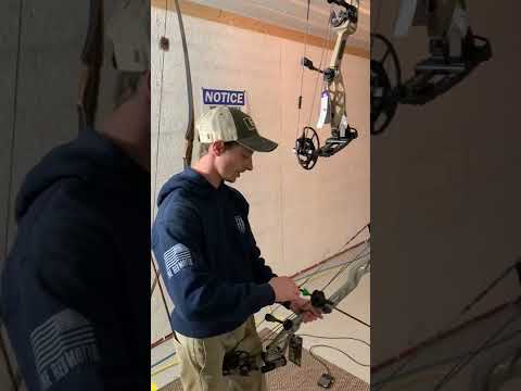 Athens vista vs elite envision speed test!!!!