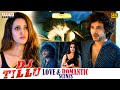 DJ Tillu Movie Love Romantic Scenes South Movie Siddhu Neha Shetty Aditya Movies