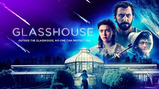 UK Trailer