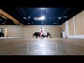 VERIVERY - Connect (Dance Practice Version)